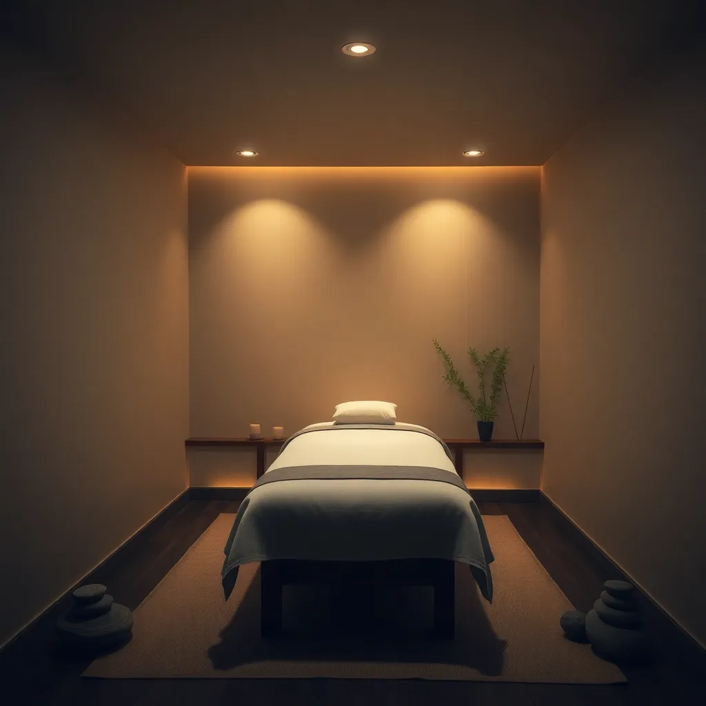 이미지3