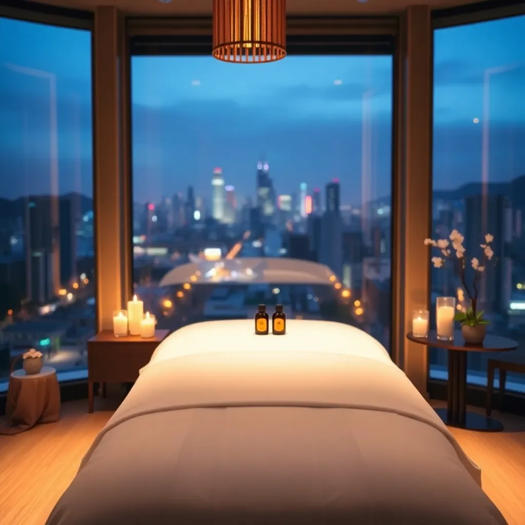 이미지3
